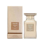 Vanilla Sex Inspired Eau de Parfum Unisex, 100ml