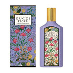 Gucci Flora Gorgeous Magnolia EDP 100ml – Inspired Perfume for Women