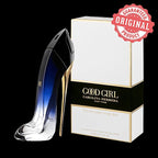 Good Girl Inspired Perfume for Women, 100ml