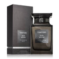 Tom Ford Oud Elixir Eau De Parfum for Men - 100ml
