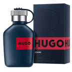 Hugo Denim Perfume for Men, 100ml
