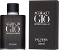 Giorgio Armani Acqua di Giò Profumo Eau de Parfum for Men - 125ml