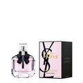 YSL Mon Paris Eau de Parfum Floral Scent for Women - 90ml