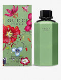 Gucci Flora Emerald Gardenia Limited Edition Women - 100ml