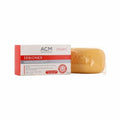ACM Sébionex Purifying Dermatological Bar 100g