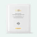 d'Alba White Truffle Nourishing Treatment Mask 25ml