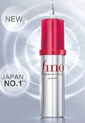 Fino Premium Touch Hair Oil 70ml | Japanese Hair Serum