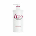 Fino Premium Touch Conditioner 550ml