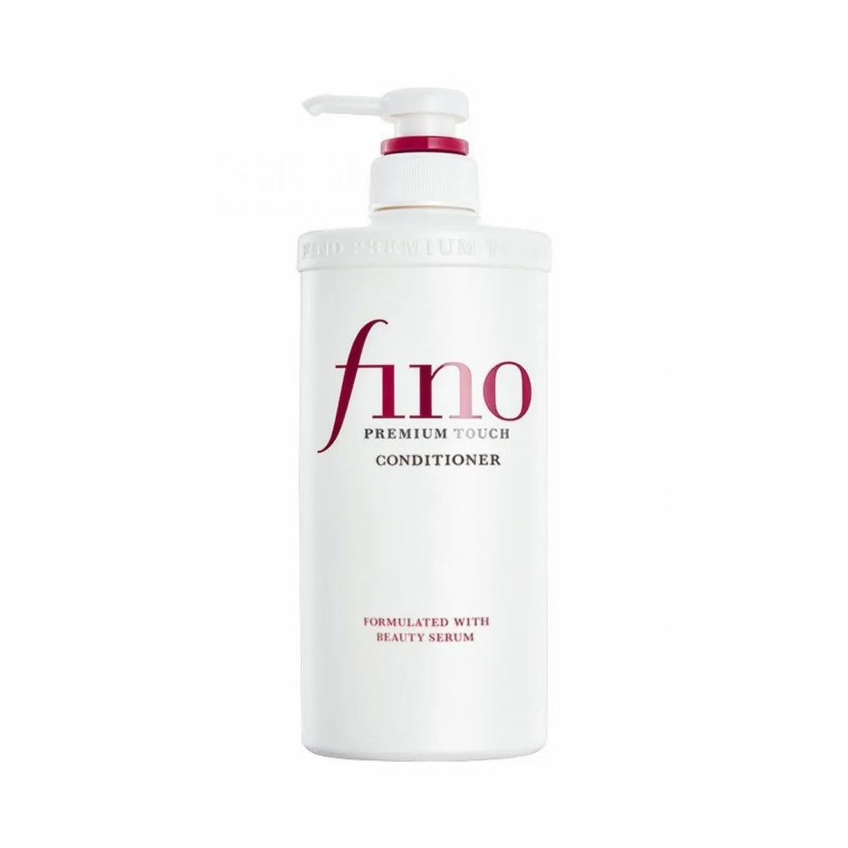 Fino Premium Touch Conditioner 550ml