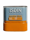 ISDIN Fotoprotector Invisible Stick SPF 50 10g