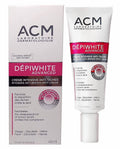 ACM Dépiwhite Advanced Anti-Brown Spot Cream 40ml