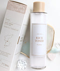I'm From Rice Toner 150ml