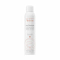 vène Thermal Spring Water Spray 300ml