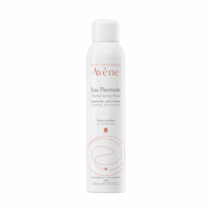 vène Thermal Spring Water Spray 300ml