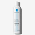 La Roche-Posay Thermal Spring Water Spray 300ml