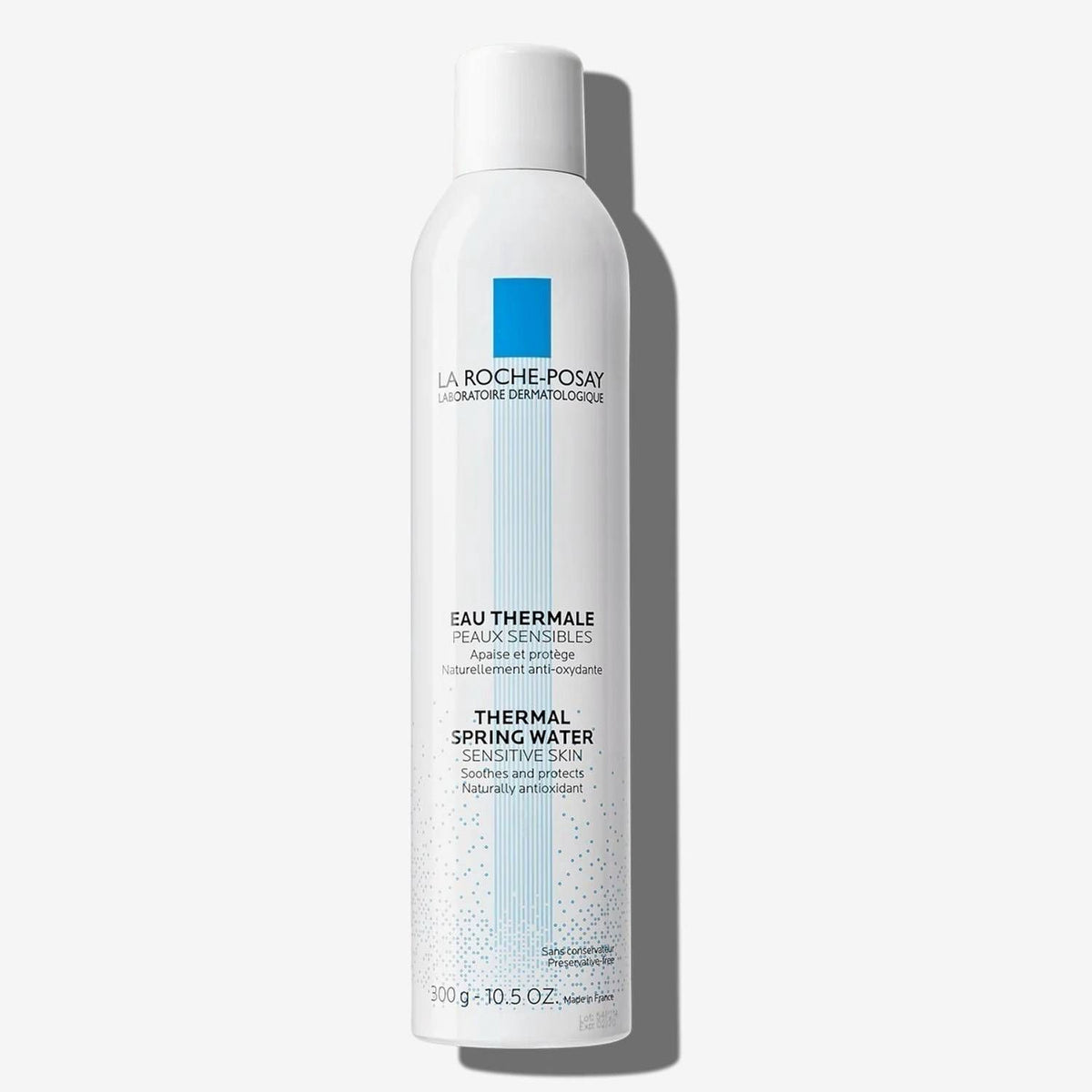La Roche-Posay Thermal Spring Water Spray 300ml