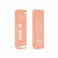 Medicube AGE-R Collagen Booster Gel 100ml