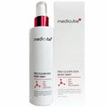 Medicube Red Clear Cica Body Mist 200ml