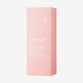 edicube Collagen Night Wrapping Mask 75ml