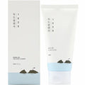 Round Lab 1025 Dokdo Cleanser 150ml