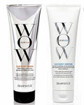 Color Wow Color Security Shampoo + Conditioner Set 250ml + 250ml