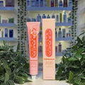 Topicals Faded Brightening & Clearing Serum 50ml