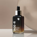 Medicube AGE-R Glutathione Glow Serum 50ml
