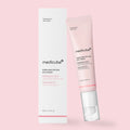 Medicube PDRN Pink Peptide Eye Cream 30ml