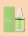 Medicube Exosome Cica Calming Pad 150ml