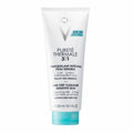 Vichy Pureté Thermale 3-in-1 Cleanser for Sensitive Skin, 300ml