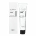 COSRX The Retinol 0.3 Cream 20ml