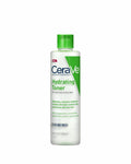 CeraVe Hydrating Toner for Normal to Dry Skin with Ceramides & Hyaluronic Acid 200ml