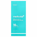 Medicube Azelaic Acid 16 BB Soothing Serum 30ml