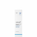 Medicube Zero Pore Moisture Sun Serum SPF 50+ PA++++ 50ml