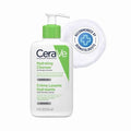 CeraVe Hydrating Cleanser for Normal to Dry Skin 236ml
