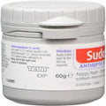 Sudocrem Antiseptic Healing Cream 60g