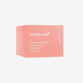 Medicube Triple Collagen Cream 50ml