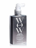 COLOR WOW Dream Coat for Curly Hair 200ml