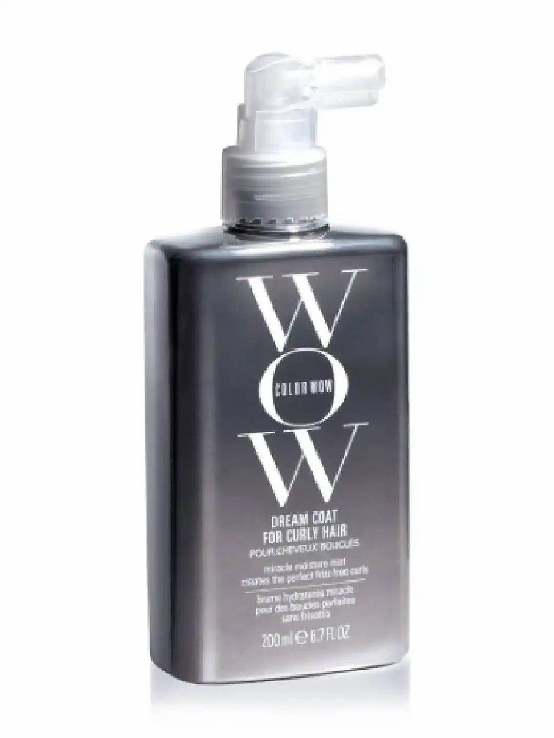 COLOR WOW Dream Coat for Curly Hair 200ml