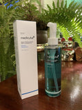 Medicube Zero Pore Blackhead Deep Cleansing Oil 205ml