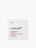 Medicube Red Succinic Acid Peeling Pad 155g | 70 Pads