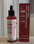 Medicube Hypochlorous Acid Peel Shot 80ml