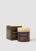 Medicube Deep Vita C Pad 150g — 70 Pads