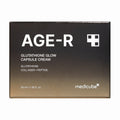 Medicube AGE-R Glutathione Glow Capsule Cream 50ml