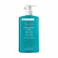 Avène Cleanance Cleansing Gel 400ml