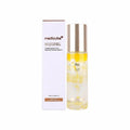 Medicube Kojic Acid Turmeric Vita Jelly Mist Serum 100ml