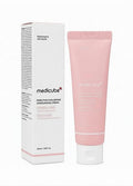 Medicube PDRN Pink Hyaluronic Moisturizing Cream 50ml