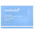 Medicube Hyaluronic Moisturizing Capsule Cream 55g