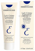 Embryolisse Lait-Crème Concentré Moisturizer 75ml