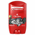 Old Spice Wolfthorn 48H Fresh Deodorant Stick 50ml